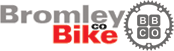 Bromley Bike Co