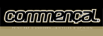Commencal