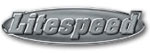 Litespeed