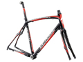 Road Frames