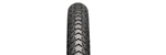 26 inch Slick Tyres 