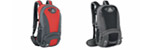 Backpacks and Rucksucks