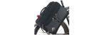 Commuting Bags