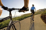 Road Bikes