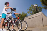 Kids Bikes