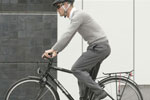 Town Bikes/Hybrid Bikes