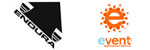 Endura Fabrics