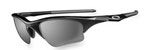 Oakley Half Jacket XLJ