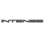 Intense