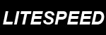 Litespeed