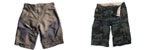 Mens Shorts