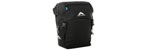 Pannier Bags