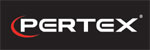 Pertex Fabric