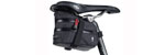Bike Seat Packs