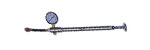 Shock Pumps