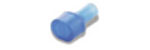 Camelbak Spares