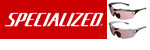 Specialized Optics