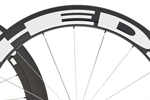 Wheels