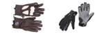 Winter Gloves