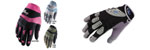 Womens Gloves