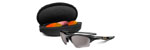 Oakley Half Jacket