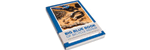 Books/Maps