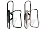 Bottles / Cages