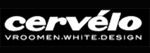 Cervelo