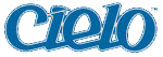 Cielo