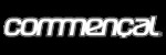 Commencal