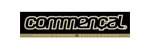 Commencal