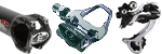 Components
