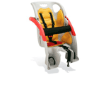Child Seats