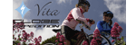 womens leisure bikes