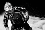Demo Bikes