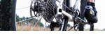 Drivetrain