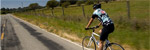 Fast Hybrid Bikes