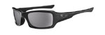Oakley Fives 3.0