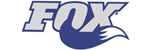 Fox Forx
