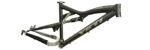 Frames