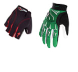 Mens Gloves