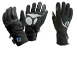 Winter Gloves