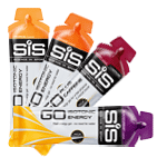 Energy Food