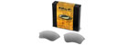 Oakley Half Jacket & XLJ Lens Kits
