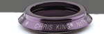 Chris King Headset Spares