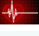 Heart Rate Monitors