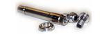 Chris King Spares