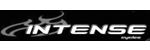 Intense Cycles Framesets