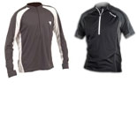 Mens Cycling Jerseys