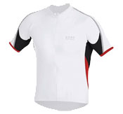 Cycling Jerseys
